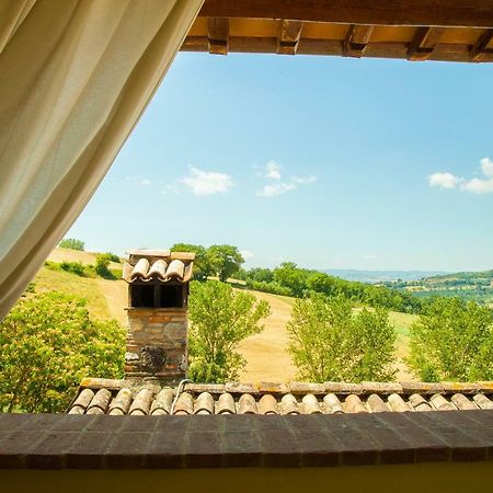 Agriturismo Bio Tra Cielo e Terra Grutti Exterior foto